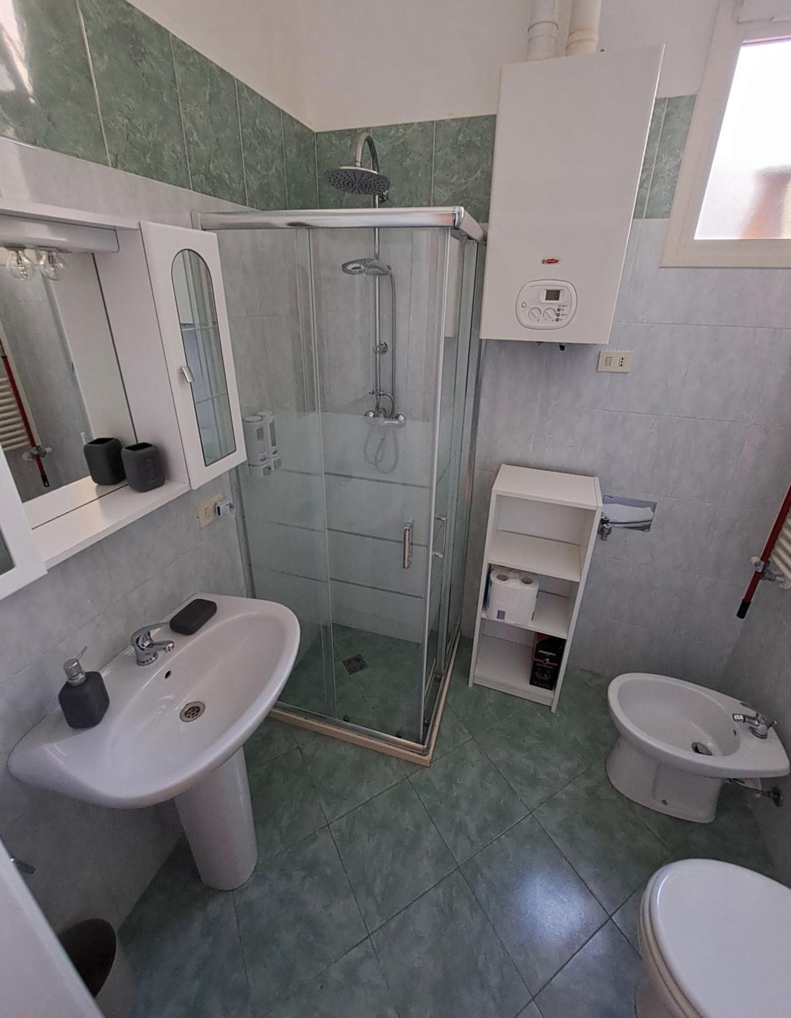 Вілла La Casa Del Borgo Лечче Екстер'єр фото